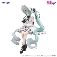 Figurina - Hatsune Miku Vintage Doll - Noodle Stopper