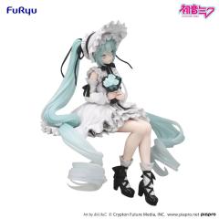 Figurina - Hatsune Miku Vintage Doll - Noodle Stopper