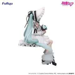 Figurina - Hatsune Miku Vintage Doll - Noodle Stopper