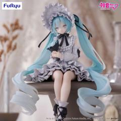 Figurina - Hatsune Miku Vintage Doll - Noodle Stopper