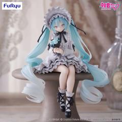 Figurina - Hatsune Miku Vintage Doll - Noodle Stopper