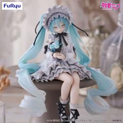 Figurina - Hatsune Miku Vintage Doll - Noodle Stopper