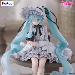Figurina - Hatsune Miku Vintage Doll - Noodle Stopper