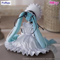 Figurina - Hatsune Miku Vintage Doll - Noodle Stopper