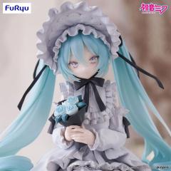 Figurina - Hatsune Miku Vintage Doll - Noodle Stopper