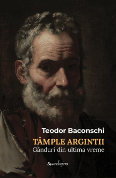 Tample argintii