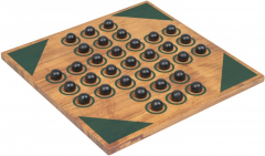 Joc clasic - Solitaire