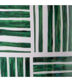 Vaza - Lindo - Verde