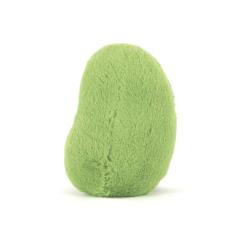 Jucarie de plus - Soyella Edamame Bean