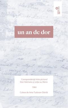 Un an de dor