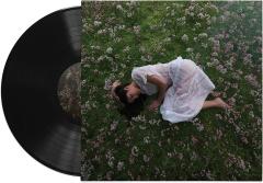 You Seem Pretty Sad For A Girl So In Love - Vinyl