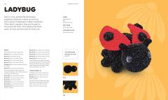 Amigurumi Animals