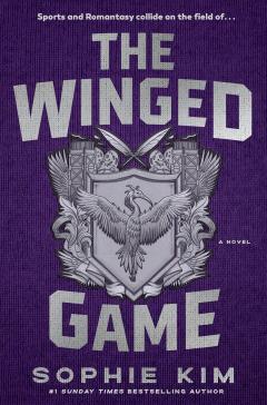 The winged game
