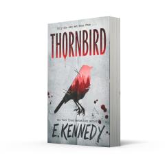 Thornbird
