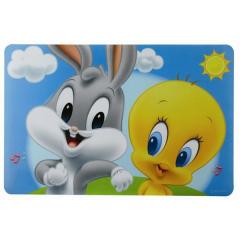 Suport pentru masa Looney Tunes II