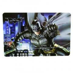 Suport pentru masa Batman | Gialamas