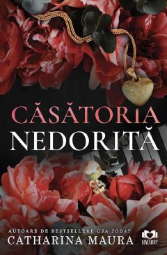 Casatoria nedorita