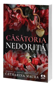 Casatoria nedorita