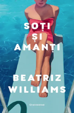 Soti si amanti