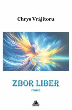 Zbor Liber