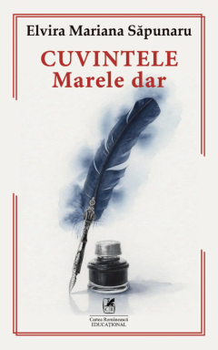 Cuvintele - Marele dar