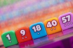 Joc de societate - 5 din 5! [RO]
