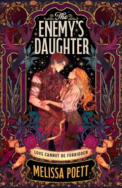 The Enemy's Daughter