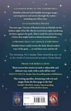Wild Reverence