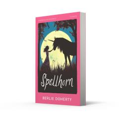 Spellhorn