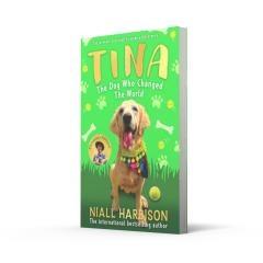 Tina
