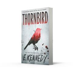 Thornbird