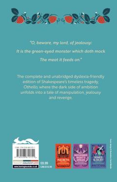 Othello