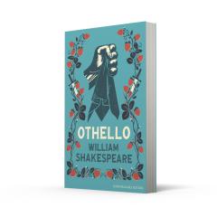 Othello