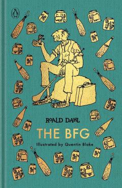 The BFG