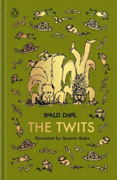 The Twits