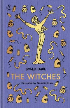 The Witches
