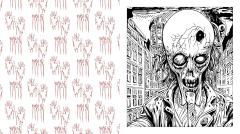 Macabre Masterpieces