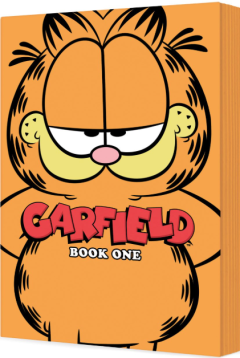 Garfield