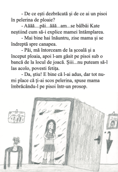 Poezii culese din gradina