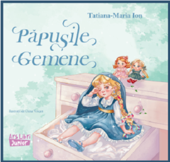 Papusile gemene