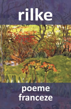 Poeme franceze