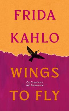 Wings to Fly
