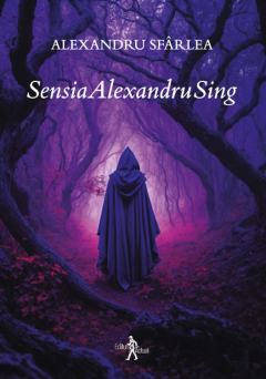 SensiaAlexandruSing