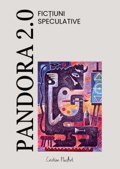 Pandora 2.0