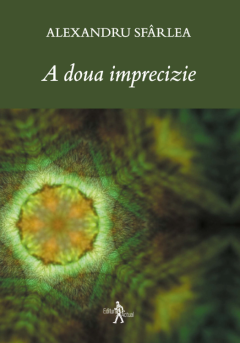 A doua imprecizie