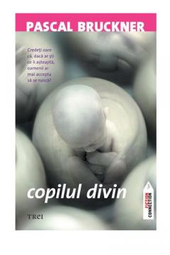 Copilul divin