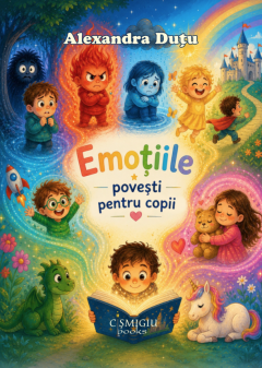 Emotiile