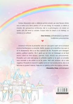 Emotiile