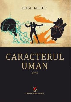 Caracterul uman