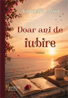 Doar ani de iubire